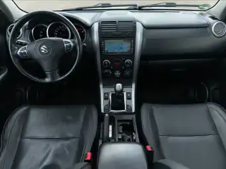 Miniatura fotky vozidla, číslo 12