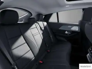 Miniatúra fotky vozidla, číslo 12