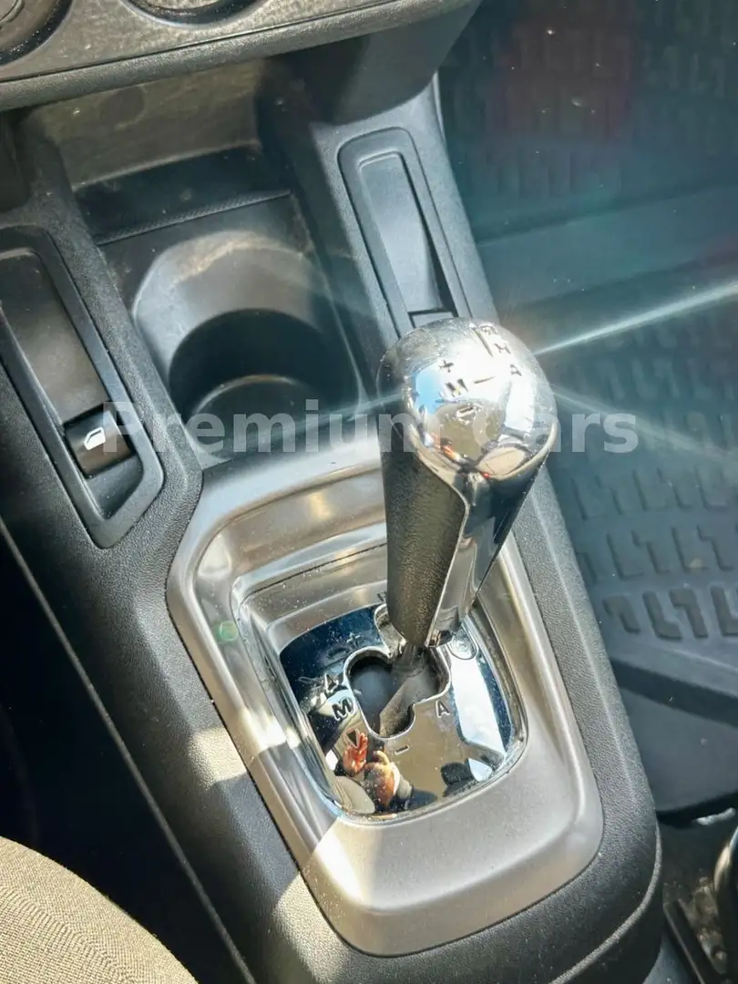 Fotka vozidla, číslo 14