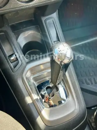 Miniatúra fotky vozidla, číslo 14