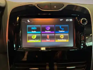 Miniatura fotky vozidla, číslo 11
