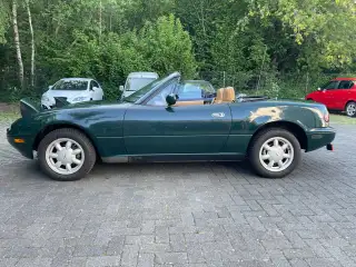 Miniatúra fotky vozidla, číslo 4