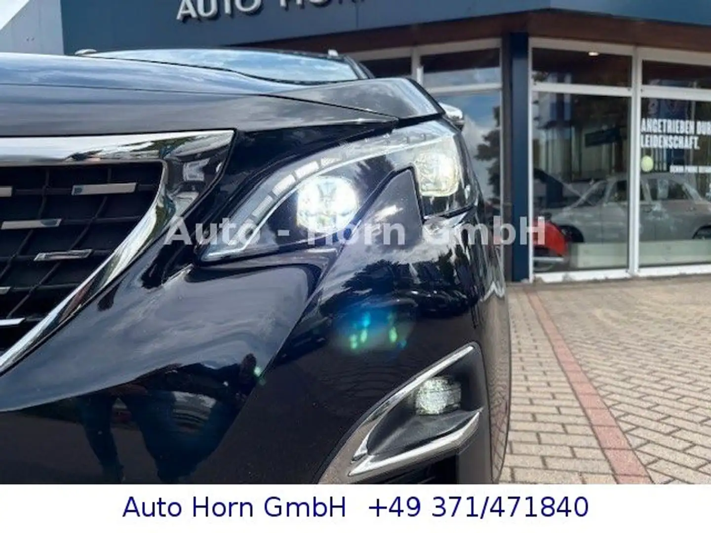 Vehicle image, number 5