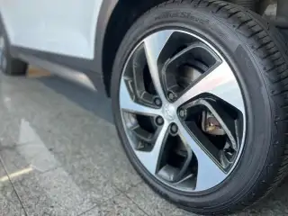 Vehicle image thumbnail, number 9