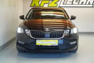 Vehicle image thumbnail, number 9