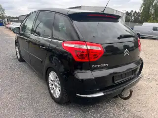 Miniatura fotky vozidla, číslo 6