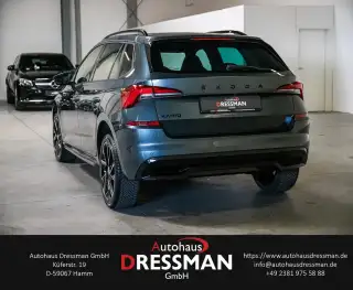 Vehicle image thumbnail, number 5