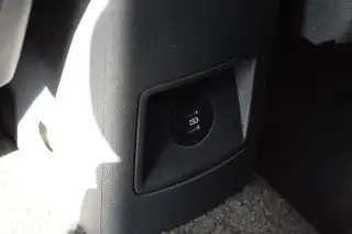 Miniatúra fotky vozidla, číslo 15