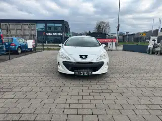 Miniatúra fotky vozidla, číslo 8