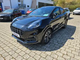 Miniatura fotky vozidla, číslo 4
