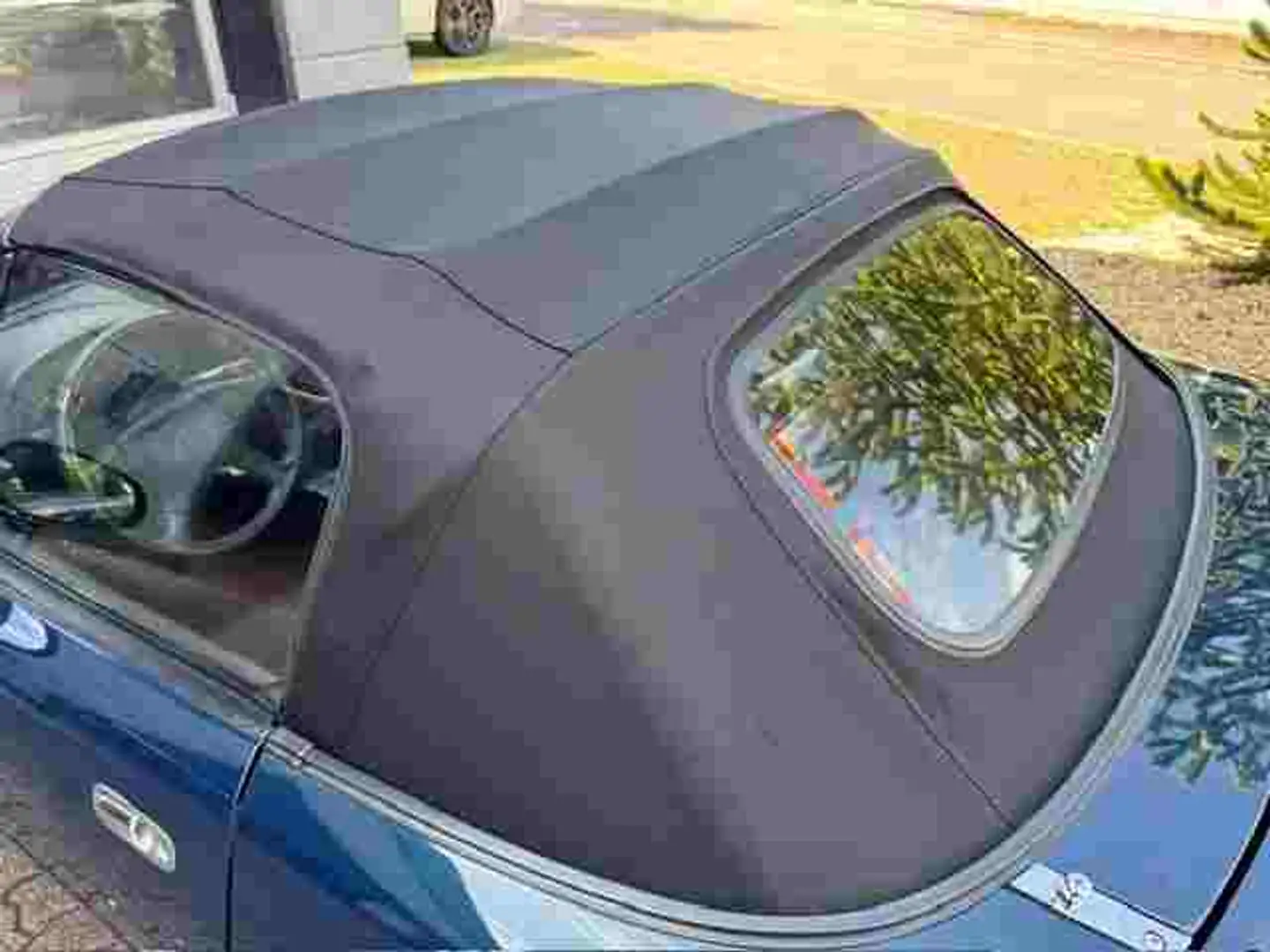 Vehicle image, number 6