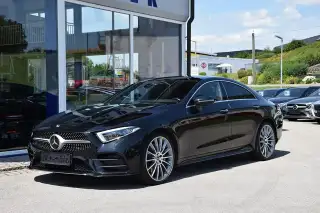 Vehicle image thumbnail, number 2