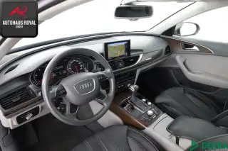 Miniatúra fotky vozidla, číslo 9