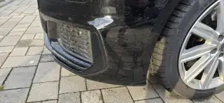 Vehicle image thumbnail, number 18