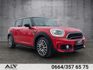 Vehicle image thumbnail, number 1