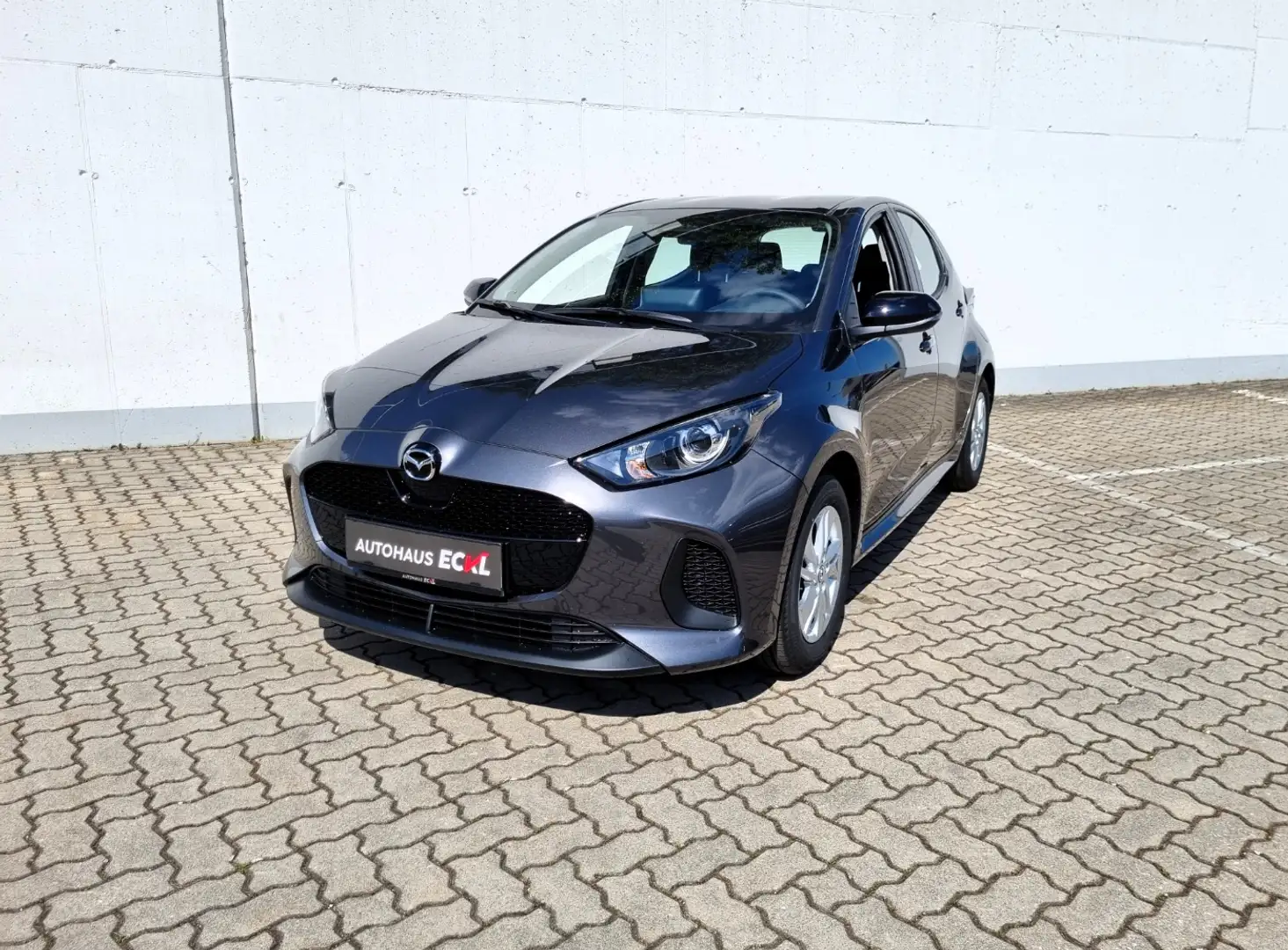 Vehicle image, number 3