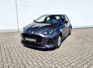 Vehicle image thumbnail, number 3