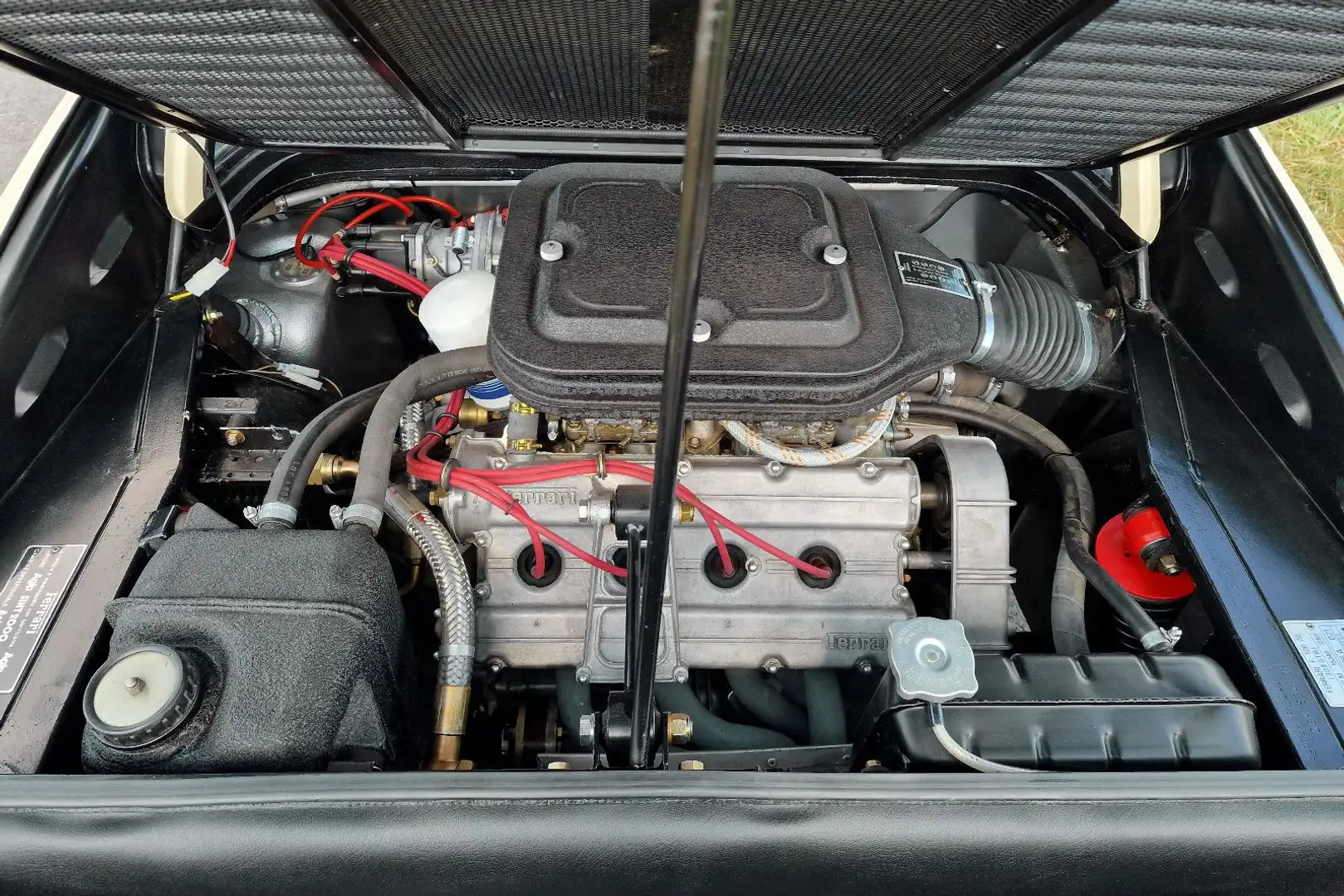 Vehicle image, number 13