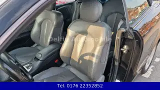 Vehicle image thumbnail, number 12
