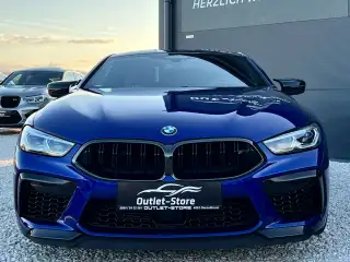 Vehicle image thumbnail, number 3