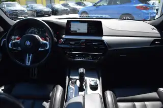 Vehicle image thumbnail, number 12