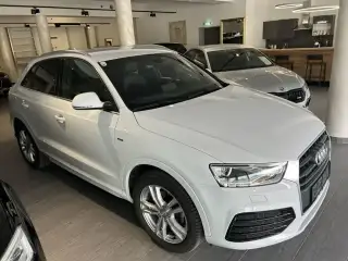Vehicle image thumbnail, number 5