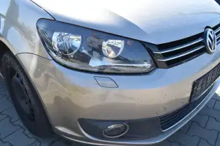 Vehicle image thumbnail, number 20