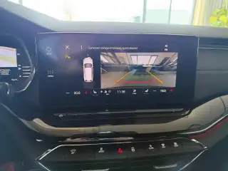 Vehicle image thumbnail, number 15