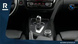 Vehicle image thumbnail, number 13