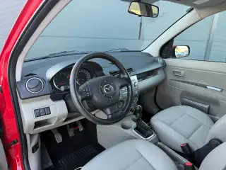 Miniatúra fotky vozidla, číslo 8