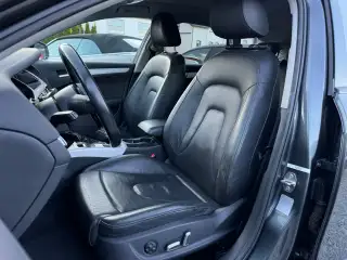 Vehicle image thumbnail, number 20