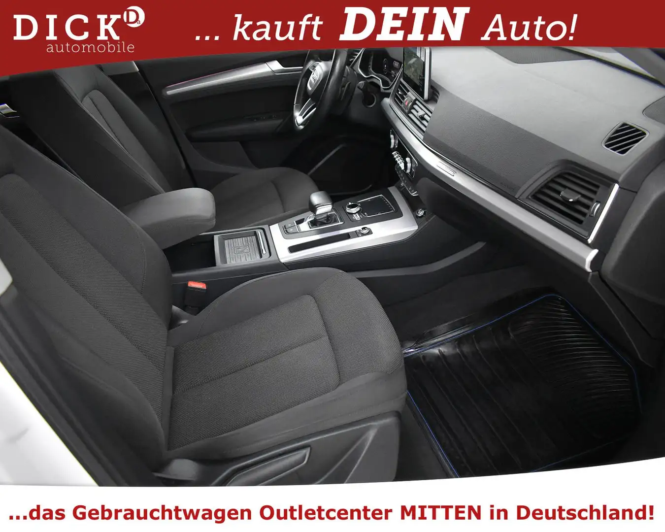 Vehicle image, number 12