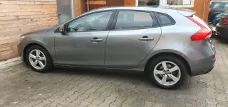 Miniatura fotky vozidla, číslo 4