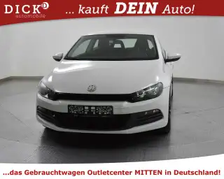 Vehicle image thumbnail, number 3