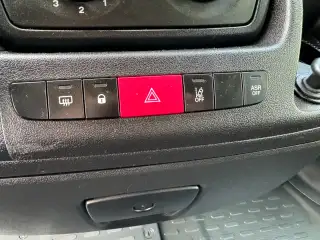 Miniatura fotky vozidla, číslo 14