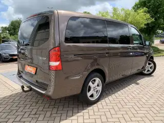 Vehicle image thumbnail, number 5