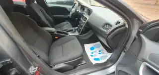 Miniatura fotky vozidla, číslo 10