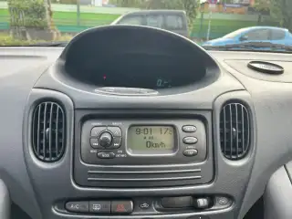 Miniatúra fotky vozidla, číslo 11