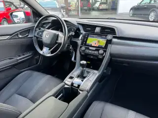 Miniatúra fotky vozidla, číslo 14
