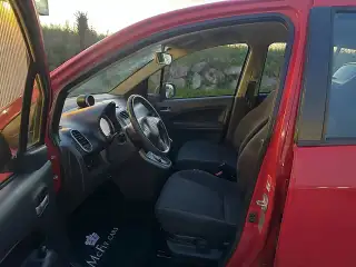 Miniatúra fotky vozidla, číslo 12