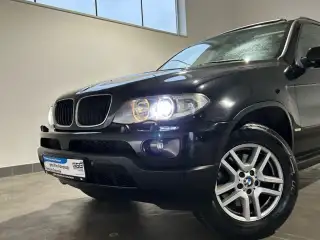 Vehicle image thumbnail, number 11