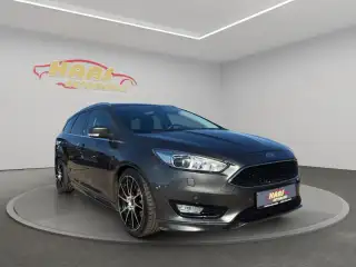 Miniatura fotky vozidla, číslo 3