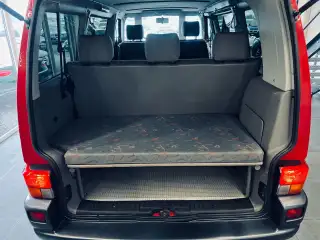 Miniatura fotky vozidla, číslo 14