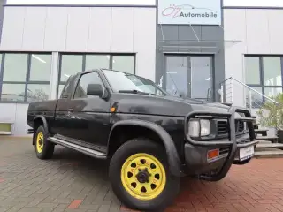 Miniatúra fotky vozidla, číslo 17