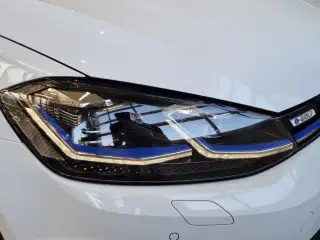 Miniatúra fotky vozidla, číslo 14