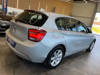Miniatúra fotky vozidla, číslo 19