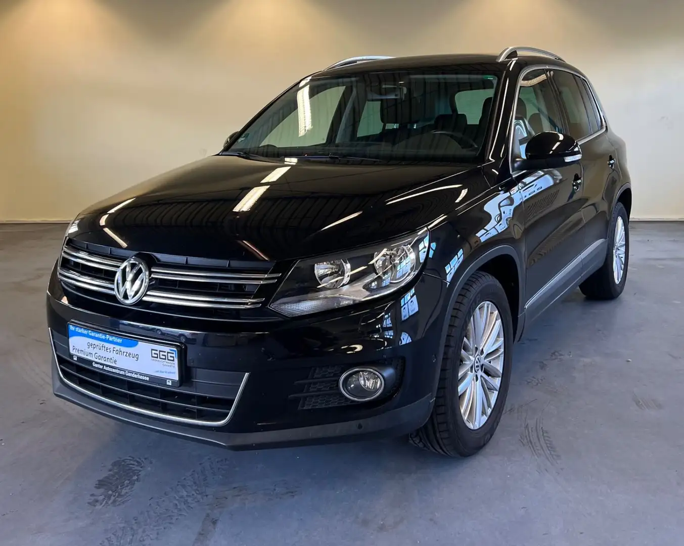 Vehicle image, number 1