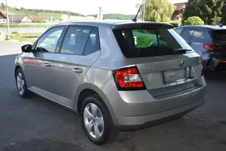 Miniatura fotky vozidla, číslo 6