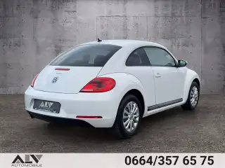Miniatura fotky vozidla, číslo 4