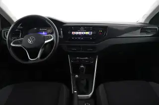 Vehicle image thumbnail, number 9